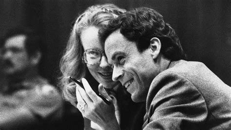 hatte ted bundy eine freundin|ted bundy verfilmung.